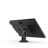 Bild på COMPULOCKS SURFACE PRO 8-11 APEX ENCLOSURE TCDP04580APXB