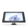 Bild på COMPULOCKS SURFACE PRO 8-11 APEX ENCLOSURE TCDP04580APXB