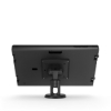 Bild på COMPULOCKS SURFACE PRO 8-11 APEX ENCLOSURE TCDP04580APXB