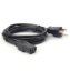 Bild på ZEBRA POWER EU POWER ADAPTER CORD EU 450044