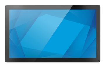 Bild på ELO TOUCH SYSTEMS ELO 21.5IN I-Series+Intel NO OS E607093