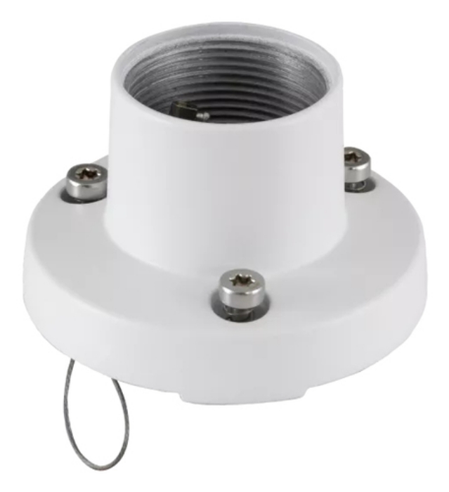 Bild på AXIS AXIS T94A01D PENDANT KIT 5502-431