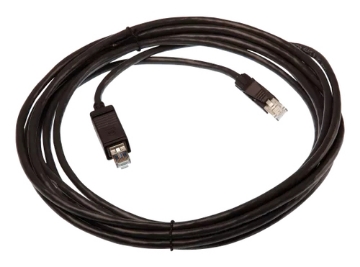 Bild på AXIS AXIS OUTDOOR RJ45 CABLE 5M 5502-731