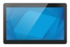 Bild på ELO TOUCH SYSTEMS ELO 15.6IN I-SERIES 3 W/ INTEL E606323