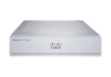 Bild på CISCO CISCO FIREPOWER 1010 ASA FPR1010-ASA-K9