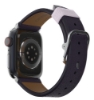 Bild på OTTERBOX OB SYMTR APPLE WATCH BAND 10-S 77-95607