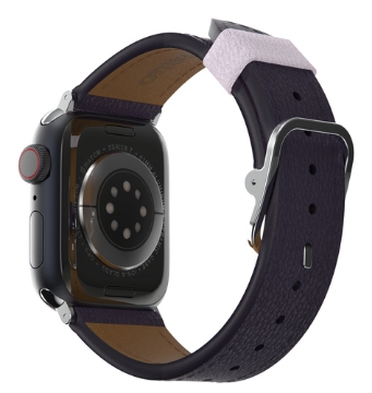 Bild på OTTERBOX OB SYMTR APPLE WATCH BAND 10-S 77-95607