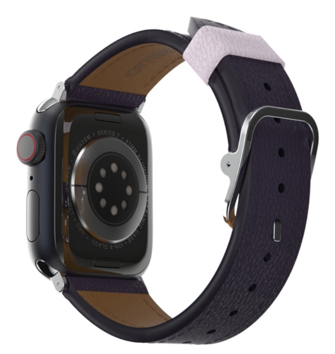 Bild på OTTERBOX OB SYMTR APPLE WATCH BAND 10-S 77-95607