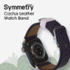Bild på OTTERBOX OB SYMTR APPLE WATCH BAND 10-S 77-95607