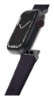 Bild på OTTERBOX OB SYMTR APPLE WATCH BAND 10-S 77-95607
