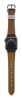 Bild på OTTERBOX OB SYMTR APPLE WATCH BAND 10-S 77-95607