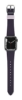 Bild på OTTERBOX OB SYMTR APPLE WATCH BAND 10-S 77-95607