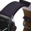 Bild på OTTERBOX OB SYMTR APPLE WATCH BAND 10-S 77-95607