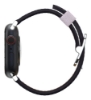 Bild på OTTERBOX OB SYMTR APPLE WATCH BAND 10-S 77-95607