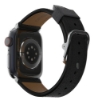 Bild på OTTERBOX OB SYMTR APPLE WATCH BAND 10-S 77-95604