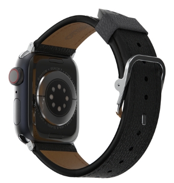 Bild på OTTERBOX OB SYMTR APPLE WATCH BAND 10-S 77-95604