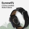 Bild på OTTERBOX OB SYMTR APPLE WATCH BAND 10-S 77-95604