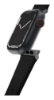 Bild på OTTERBOX OB SYMTR APPLE WATCH BAND 10-S 77-95604