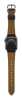 Bild på OTTERBOX OB SYMTR APPLE WATCH BAND 10-S 77-95604