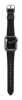 Bild på OTTERBOX OB SYMTR APPLE WATCH BAND 10-S 77-95604