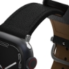 Bild på OTTERBOX OB SYMTR APPLE WATCH BAND 10-S 77-95604