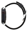Bild på OTTERBOX OB SYMTR APPLE WATCH BAND 10-S 77-95604