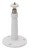 Bild på AXIS AXIS T91A11 STAND WHITE 5017-111