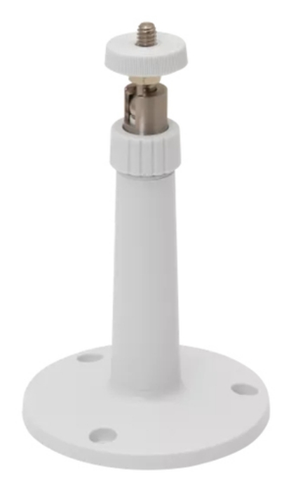 Bild på AXIS AXIS T91A11 STAND WHITE 5017-111