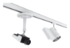 Bild på AXIS AXIS T91A11 STAND WHITE 5017-111