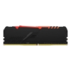 Bild på KINGSTON 16GB DDR4-2666MHZ CL16 DIMM KF426C16BBA/16