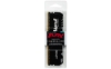 Bild på KINGSTON 16GB DDR4-2666MHZ CL16 DIMM KF426C16BBA/16
