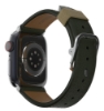 Bild på OTTERBOX OB SYMTR APPLE WATCH BAND 10-S 77-95605
