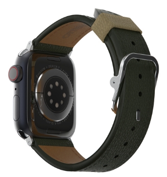 Bild på OTTERBOX OB SYMTR APPLE WATCH BAND 10-S 77-95605
