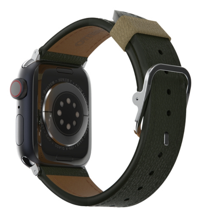 Bild på OTTERBOX OB SYMTR APPLE WATCH BAND 10-S 77-95605