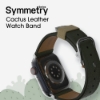 Bild på OTTERBOX OB SYMTR APPLE WATCH BAND 10-S 77-95605