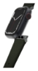 Bild på OTTERBOX OB SYMTR APPLE WATCH BAND 10-S 77-95605