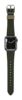 Bild på OTTERBOX OB SYMTR APPLE WATCH BAND 10-S 77-95605
