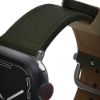Bild på OTTERBOX OB SYMTR APPLE WATCH BAND 10-S 77-95605