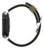 Bild på OTTERBOX OB SYMTR APPLE WATCH BAND 10-S 77-95605