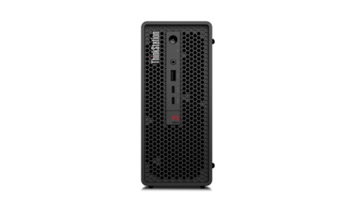 Bild på LENOVO P3 ULTRA SFF G2 330W U7-265K 30J5007HMT