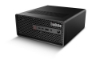 Bild på LENOVO P3 ULTRA SFF G2 330W U7-265K 30J5007HMT