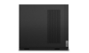 Bild på LENOVO P3 ULTRA SFF G2 330W U7-265K 30J5007HMT
