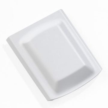 Bild på ZEBRA EXTEND. CAPACITY SPARE BATTERY BTRY-MC55EAB02-H