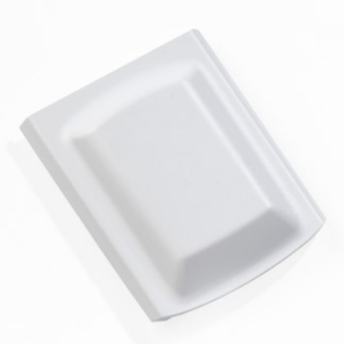 Bild på ZEBRA EXTEND. CAPACITY SPARE BATTERY BTRY-MC55EAB02-H
