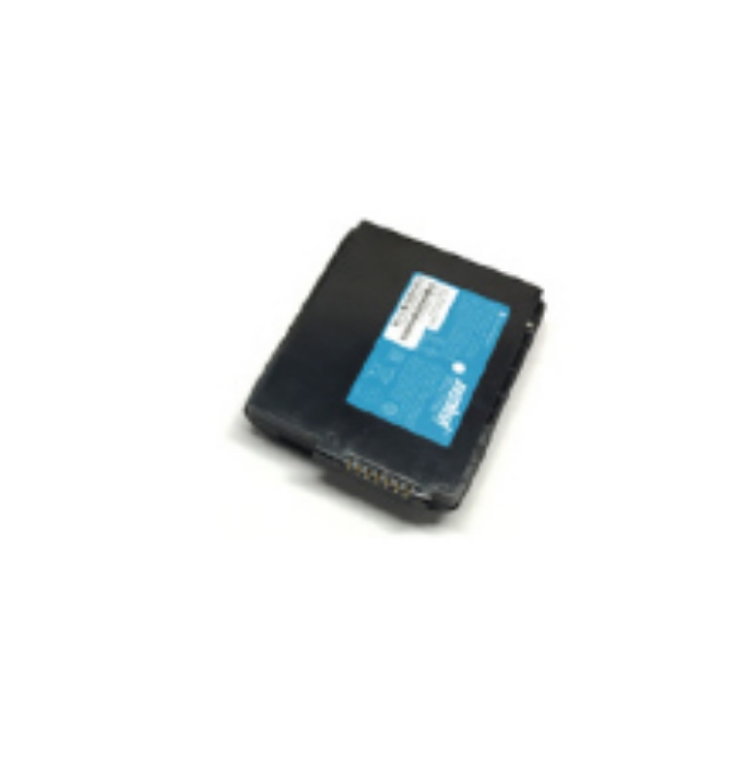 Bild på ZEBRA BATTERY PACK TC7X LI-ION BTRY-TC7X-46MPP-01