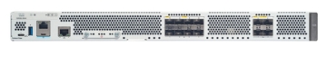 Bild på CISCO CISCO CATALYST 8500-12X EDGE C8500-12X
