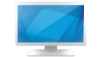 Bild på ELO TOUCH SYSTEMS ELO 2403LM 24IN LCD MGT MNTR E659395