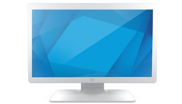 Bild på ELO TOUCH SYSTEMS ELO 2403LM 24IN LCD MGT MNTR E659395