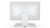 Bild på ELO TOUCH SYSTEMS ELO 2403LM 24IN LCD MGT MNTR E659395