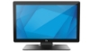Bild på ELO TOUCH SYSTEMS ELO 2203LM 22IN LCD MGT MNTR E658788